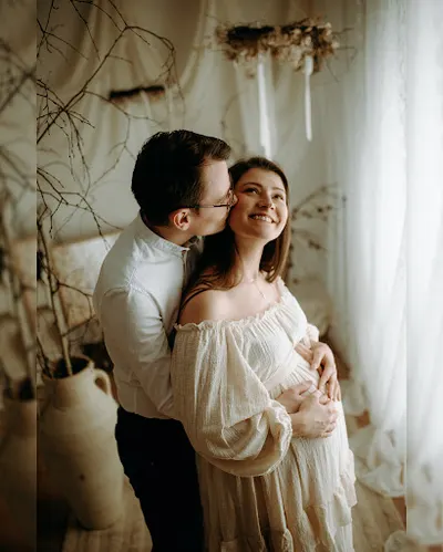 Anna Szturo Fotografia